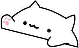 :bongoCat: