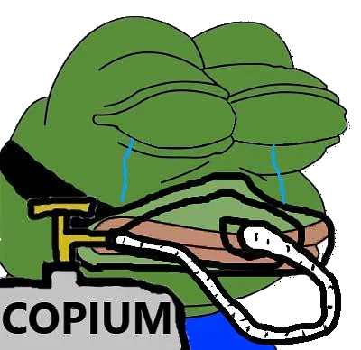 :copium: