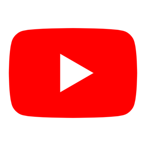 :youtube_logo: